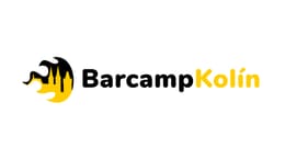 Pridaj sa na Barcamp Kolín 2026