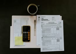 Kompletný sprievodca možnosťami financovania startupu