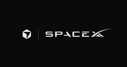 Cursor sa stáva súčasťou SpaceX. Prečo práve Muskova vesmírna spoločnosť?