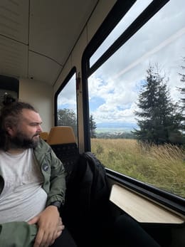 Čo august 2026 dal a vzal