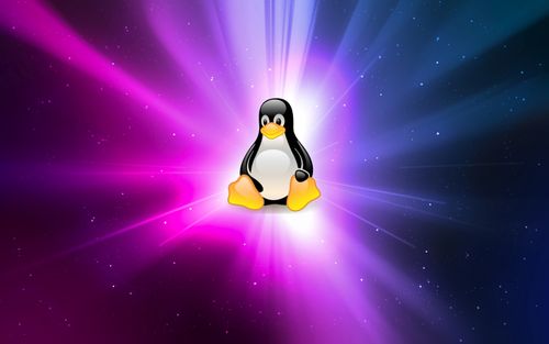 Homebrew dorazil aj na Linux