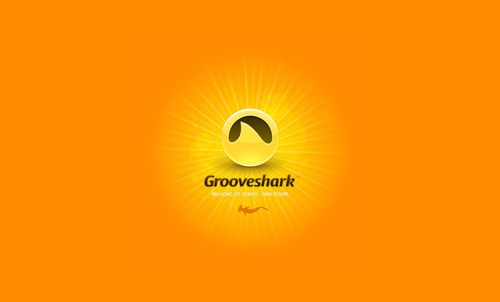 Prečo skončil Grooveshark?