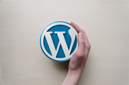 Celodenný kurz WordPress za necelé 4€