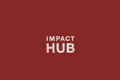 Impact HUB otvára podnikateľský inkubátor pre každého