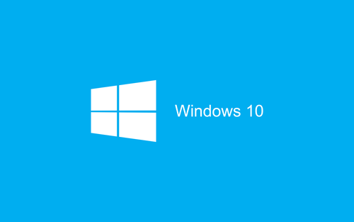 Windows 10 pohľadom Applistu