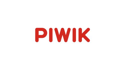 Piwik – perfektná náhrada za Google Analytics na vlastnom hostingu
