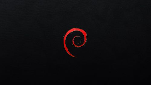 Debian zvažuje LTS verzie