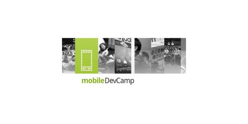 Videá z Mobile DevCamp 2012