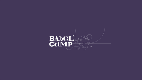Vyhraj vstupenku na BabelCamp 2015
