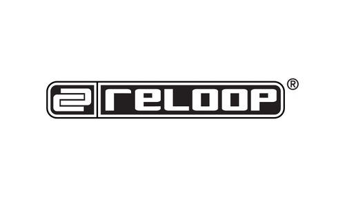 Reloop Mixage IE – nielen na také to domáce hranie