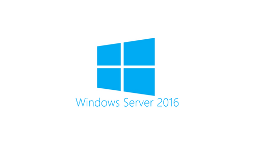 Ako budú licencované kontajnery na Windows Server 2016