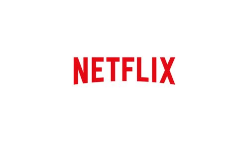 Netflix je už aj na Slovensku, televízie sa zatiaľ báť nemusia