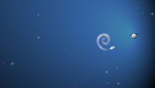 Končí podpora pre Debian 6 LTS