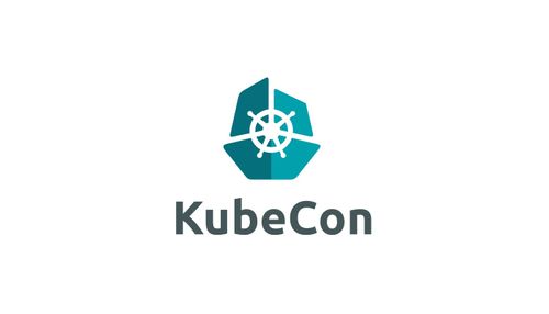 KubeCon Europe 2016 spojí komunitu okolo Kubernetes