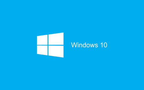 Ako získať Microsoft Windows 10 zdarma a legálne