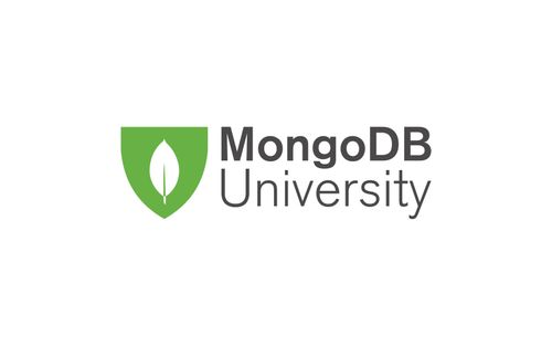 3 online školenia MongoDB na február: výkon, ladenie a bezpečnosť
