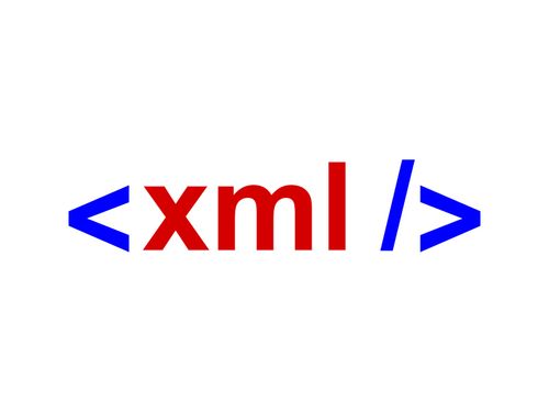 XML oslavuje 10. narodeniny