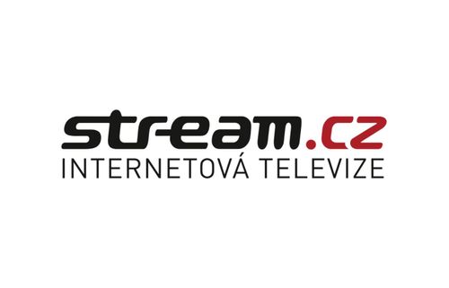 Stream.cz oslavuje 10 rokov – dal Čechom niekoľko celebrít a naučil ich sledovať TV na internete