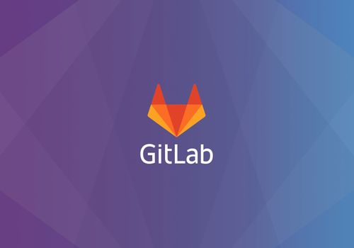 GitLab kúpil Gitter a plánuje ho úplne otvoriť