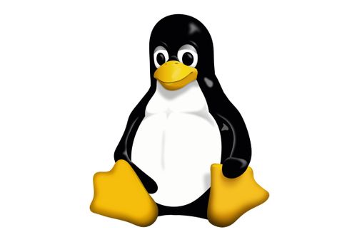 Je linux len alternatíva?