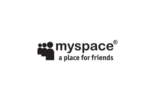 Myspace.com – web, ktorému nikdy neprídem na chuť