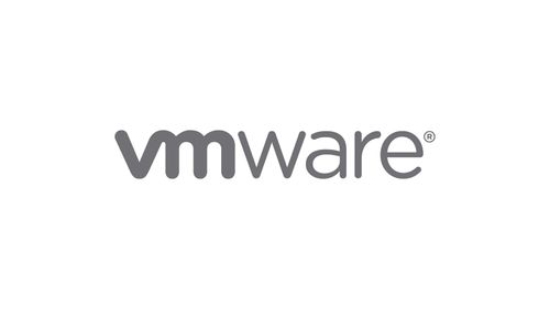 Ako aktualizovať VMware ESXi hypervízor