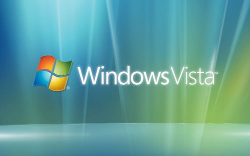 Windows Vista končí. Umri, skap a zdochni...