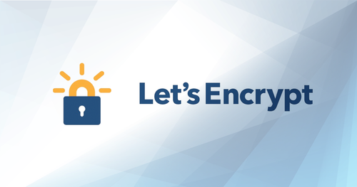 Wildcard certifikáty pre Let‘s Encrypt budú od januára