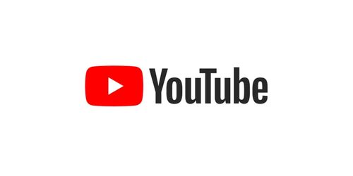 YouTube má nový dizajn a logo