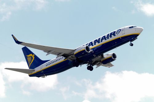 Ryanair zásadne mení podmienky pre batožinu