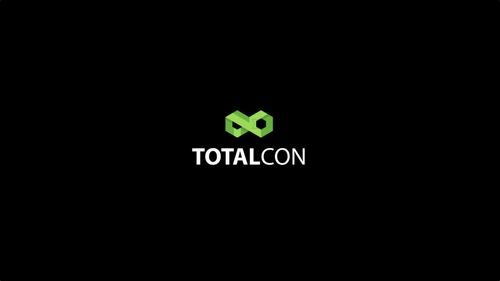TotalCon – konferencia o node.js frameworku a najúspešnejšom Slovenskom open-source projekte