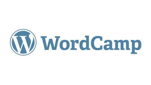 4 WordCampy na ktoré sa oplatí vyraziť
