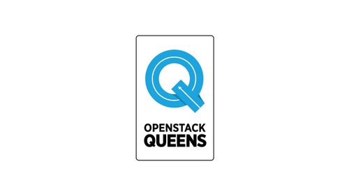 Vyšla 17. verzia OpenStack-u s názvom Queens