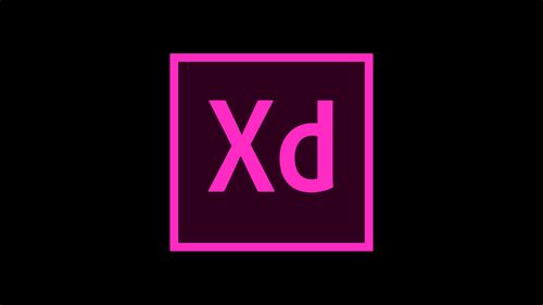 Adobe ponúka XD na dizajn a prototypovanie teraz zdarma