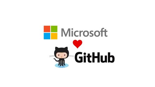 Microsoft kupuje GitHub, komunita ho pochováva