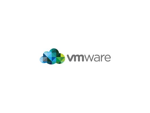 Ako online aktualizovať VMware ESXi 6.5 na 6.7