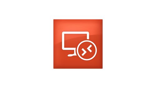 Ako aktualizovať Microsoft Remote Desktop pre macOS z verzie 8 na 10