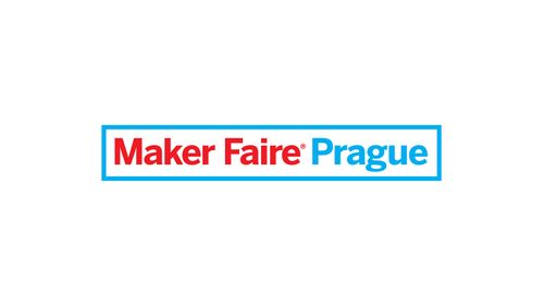Praha opäť privíta bastličov a kutilov na Maker Faire