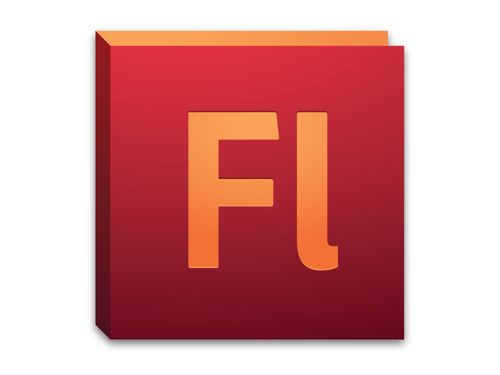 Ako odinštalovať Flash na macOS