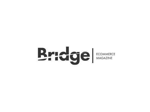 Ako zabrániť zneužitiu emailu pri exspirovaní domény – rozhovor pre Ecommerce Bridge