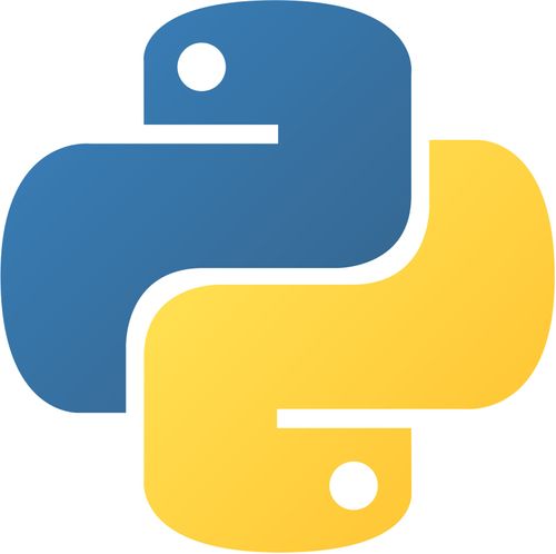 Máte posledné 4 mesiace na zbavenie sa Python 2