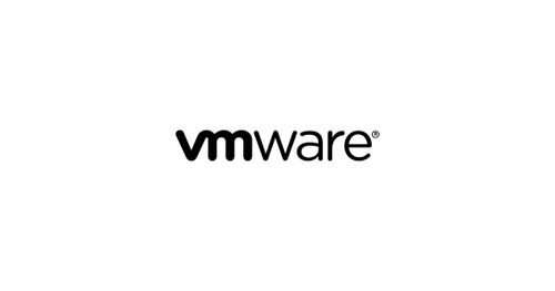 Ako upgradovať na VMware ESXi 7.0