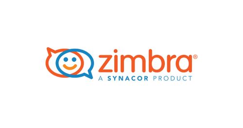 Zimbra končí ako open-source