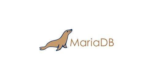 Končí MariaDB 5.5 a na jeseň 10.1
