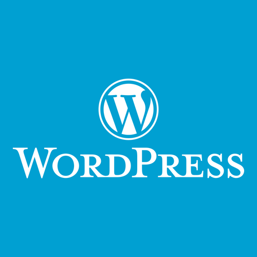Zaujímavé vylepšenia vo WordPress 5.5