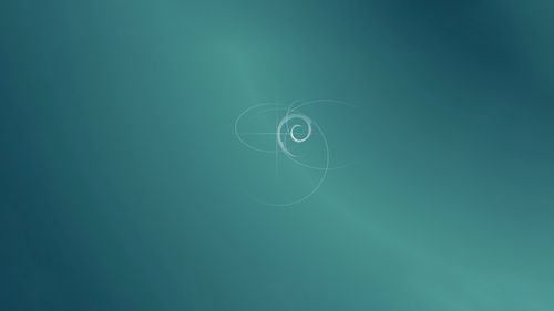 Debian 8 „jessie„ končí