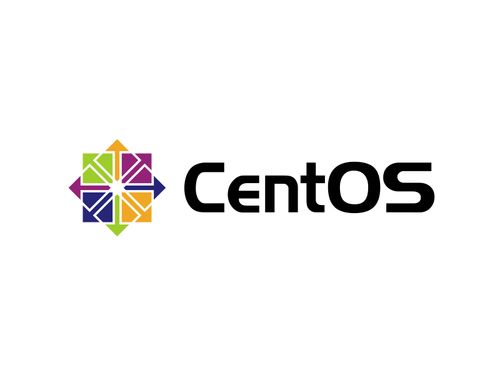 Čo sa stalo s CentOS a prečo vzniká Rocky Linux