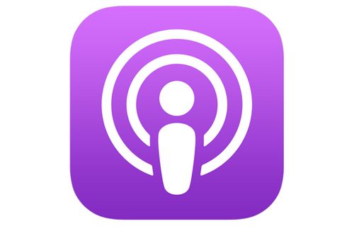 Prečo Apple pokazil Podcasty?