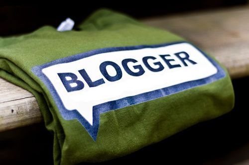 Blogeri súčasťou maturity zo slovenského jazyka