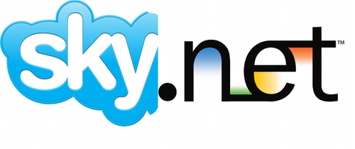 Budúcnosť Skype na iných platformách, ako tej od Microsoftu